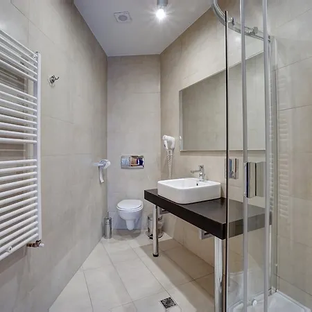 Otel Ave Lux Săcele